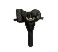 OEM 40700-4CB0A, 40700-4CB0B, 40770-4CB1B TPMS Tire Pressure System Sensor for N-issan Q-ashqai R-ogue A-ltima 2.0 2.5L