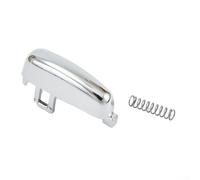 OEM 42576667 Bouton de frein à main pour Vauxhall 2012-2018 et pour véhicules Opel compatibles Direct Swap