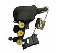 OEM 46400-3X30A Détecteur de charge de frein pour N-issan Navara D40 2.5TD 5/2005>ON