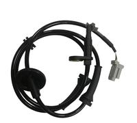 OEM 47910-CA000 47910CA000 ABS Wheel Sensor Front Right Side pour N-ssan Murano