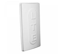 OEM 4G LTE 17dBi Antenne de Panneau Extérieur 2600MHz L17-26-NF2