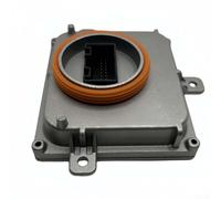 OEM 4G0907397P Module de feux de circulation diurnes pour modèles spécifiques A3, S3, A6, S6 et Q3 (4G0907397R)