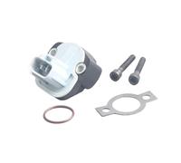 OEM 5017479AA Throttle Position Sensor TPS For 1995-2007 For Dodge R-am 1500 3.9L 4.7L 5.2L 5.9L