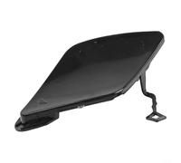 OEM 51118067961 Capuchon de crochet de remorquage pour BMW Série 3 F30