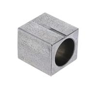 OEM 5140006-82 Remplacement pour bague de rabot DEWALT DW734 DW734-CA