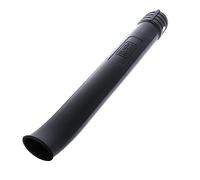 OEM 5140177-89 Remplacement pour Black & Decker Sweeper Ventilateur Tube LSW221 LSW321 LSW321BT