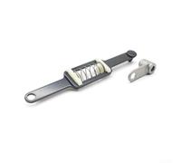 OEM 52487132 Levier de liaison thermique pour fonction d'évaporateur CVC Remplacement sur véhicules Chevrolet