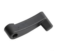 OEM 53282489 Poignée de porte intérieure arrière gauche pour Fiat Ducato 250 Série 1 2 3 1981-2006 pour Relais pour Boxer