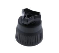 OEM 537535001 Adaptateur de brosse à récurer Ryobi Power Scrubber P4500