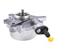 OEM 55270032 Pompe à vide de frein de rechange pour AlfaRomeo MiTo 2008-2018 2010-2020 pour Fiat 500 Series Punto 2 modèles 2007-2022