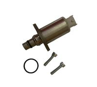 OEM 55495697 55582725 FUEL PUMP PRESSURE REGULATOR CONTROL VALVE for VAUXHALL ASTRA J MK6 VI 1.7 CDTI