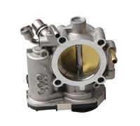 OEM : 55577375 55561495 0280750562 Compatible avec Aveo Aveo5 Cruze Sonic P-ontiac Moteur Boîtier de papillon automatique