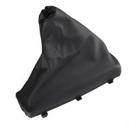 OEM 578511 Soufflet de frein en cuir pour Opel Vectra B et Opel Vectra B 1995 à 2002