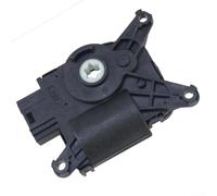 OEM 6000631088 71747615 Moteur de volet de toit pour Alfa Romeo série 939 y compris pour Brera et Spider