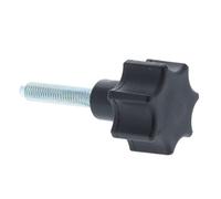 OEM 612716-00 Bouton de rechange pour scie à carrelage DeWalt D24000S D36000