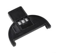 OEM 64116928326 Pare-brise avec capteur anti-buée pour BMW 1ER E81 (2006 2011), améliore la conduite et le confort