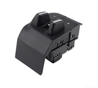OEM 68309259AC Module de commande de frein de remorque pour Ram 1500 2500 3500 2019-2024, matériau ABS, ajustement sans couture, performance fiable, installation rapide Plug and Play
