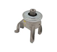 OEM 7H0 199 849 BC SENP Pièces automobiles de qualité d'origine Support moteur Compatible Pour voitures VW Maiwit T5 03-10 7H0199849BC