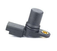 OEM 8200033686 Capteur de position d'arbre à cames pour R-Enault, Logan Scenic Megane 1.5 DCI 1.6 Master 3.0