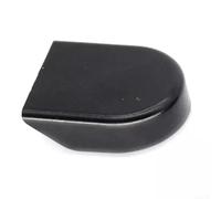 OEM 8519212800 Cache écrou d'essuie-glace avant de rechange pour Toyota Pickup 4Runner Corolla Echo MR2 T100 Compatible avec assemblage de pare-brise