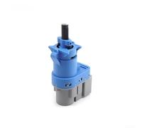 OEM 8T4796854M Interrupteur de feu de frein de remplacement direct | Construction ABS solide, performance durable, montage direct, améliore la sécurité routière, facile à installer