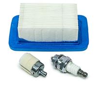 OEM 90151/90070 Blower Tune-up Kit for PB-500H PB-500T PB-620 PB-650 PB-650H + (Two e-Books)