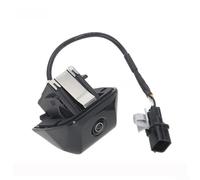 OEM 95760-H2000 Caméra de recul pour Kia | Pour ahd 1080p, signal stable, séparation Y/C, réduction dynamique du bruit, marche arrière sûre
