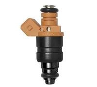 OEM 96620255 96518620 96351840 Pour Chevy Pour Matiz 0.8-1.0L Pour M200 Pour M250 Pour Klya Pour Spark Injecteur Carburant Injecteur Pulvérisation Carburant