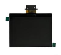 OEM A2C00043350 Écran LCD pour Magotan pour eos Seat OEM A2C00043350