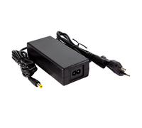 OEM Adaptateur secteur MikroTik 24V 2,5A 60W avec anneau ferrite WT2402500