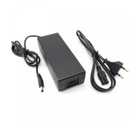 OEM Adaptateur secteur PSU 24V4A PSU24V4A