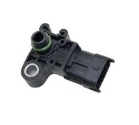 OEM AG91-9F479-AB AG919F479AB 0261230309 Capteur de pression d'admission pour F-ord B-M-AX C-MAX II F-IESTA VI- FO-CUS III GA-LAXY KU-GA II MON-DEO IV 1.6 1.0 2.0