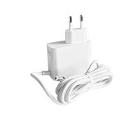 OEM, Alimentation, Compatible avec l'aspirateur à main Xiaomi G11, Compatible avec le chargeur Xiaomi Truclean W10 Pro B302GL, Cordon d'alimentation OSOTEK Horizon H200