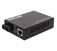 OEM ALIMENTATORE SWITCHING AC/DC 5V 1000MA PLUG: 1.6 X 4 X 7.3 MM