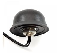 OEM Antenne extérieure combo 4G LTE/GPS/GLONASS 2 dBi, 3 m JCB602