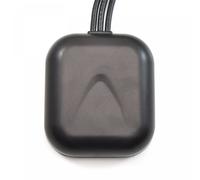OEM Antenne intérieure combo 4G LTE/WiFi/GPS/GLONASS 3 dBi, 3 m JCE056