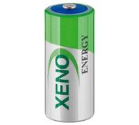 OEM BATTERIA 2/3AA (ER14335) - 3,6 V 1650MA LITIO CLORURO DI TIONILE