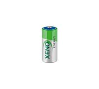 OEM BATTERIA 2/3AA (ER14335) - 3,6 V 1650MA LITIO CLORURO DI TIONILE