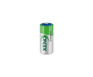 OEM BATTERIA 2/3AA (ER14335) - 3,6 V 1650MA LITIO CLORURO DI TIONILE