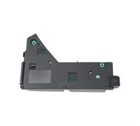 OEM Bloc d'alimentation PA-1401-JT3 pour PS5 série CFI-1215