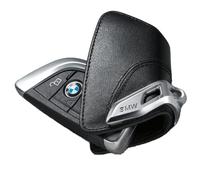 OEM BMW F15 X5 Cuir Coque clé