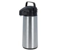 Oem Bouteille Isotherme With Dispenser 1.9l