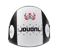 OEM Boxe Sanda MMA Muay Thai Ceinture Protge-Poitrine Plastron EntraNement Sport Protection Armure