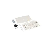 Oem Bretelles en fibre optique ILWL-SPLICE-SET