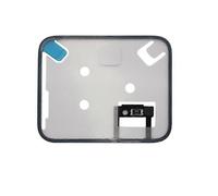 Oem Câble Flexible Du Capteur De Force Tactile De Remplacement Pour Apple Watch Series 1 42mm