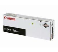 OEM Canon CEXV31 Magenta Toner 2800B002AA