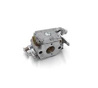 OEM Carburetor EL45 For 135R Trimmer Carb Parts C1Q-EL45 Easy to install