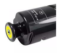 OEM Cartouche de Toner Compatible avec Canon NPG72 NPG-72 GPR-56 C-EXV52, for IRC7570 C7565 C7580, Vente en Gros d'usine Accessoires ( Color : Y )