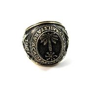 OEM Château de cartes Frank Ring Underwood Sentinel Citadel (US 12)