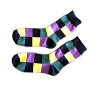 OEM Chaussettes Joker Costume Chaussette, Mix, Taille Unique